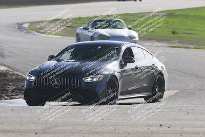 media/Dec-21-2025-Speed Ventures (Sun) [[49cb7d784c]]/Yellow Group/Session 3 purple/